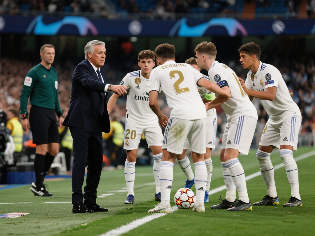 场的复杂性 场的复杂性