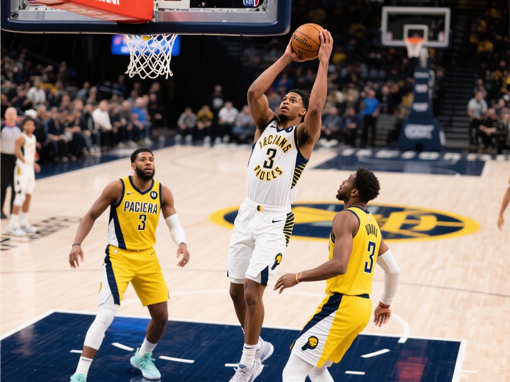 明确规定 明确规定