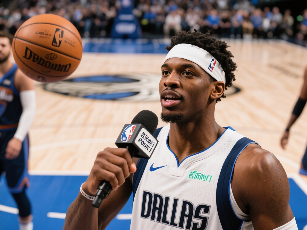 足球世界中 足球世界中