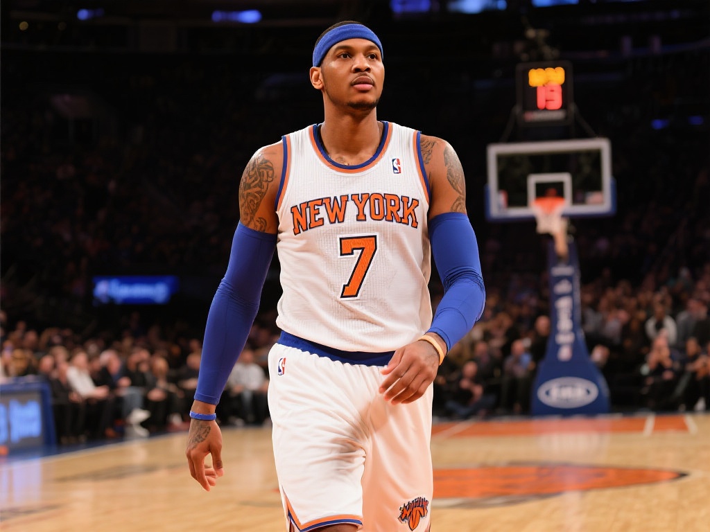 境中发展 境中发展