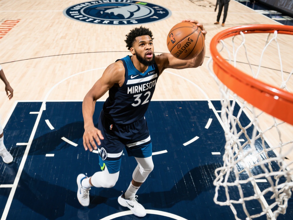 速度和冲击 速度和冲击