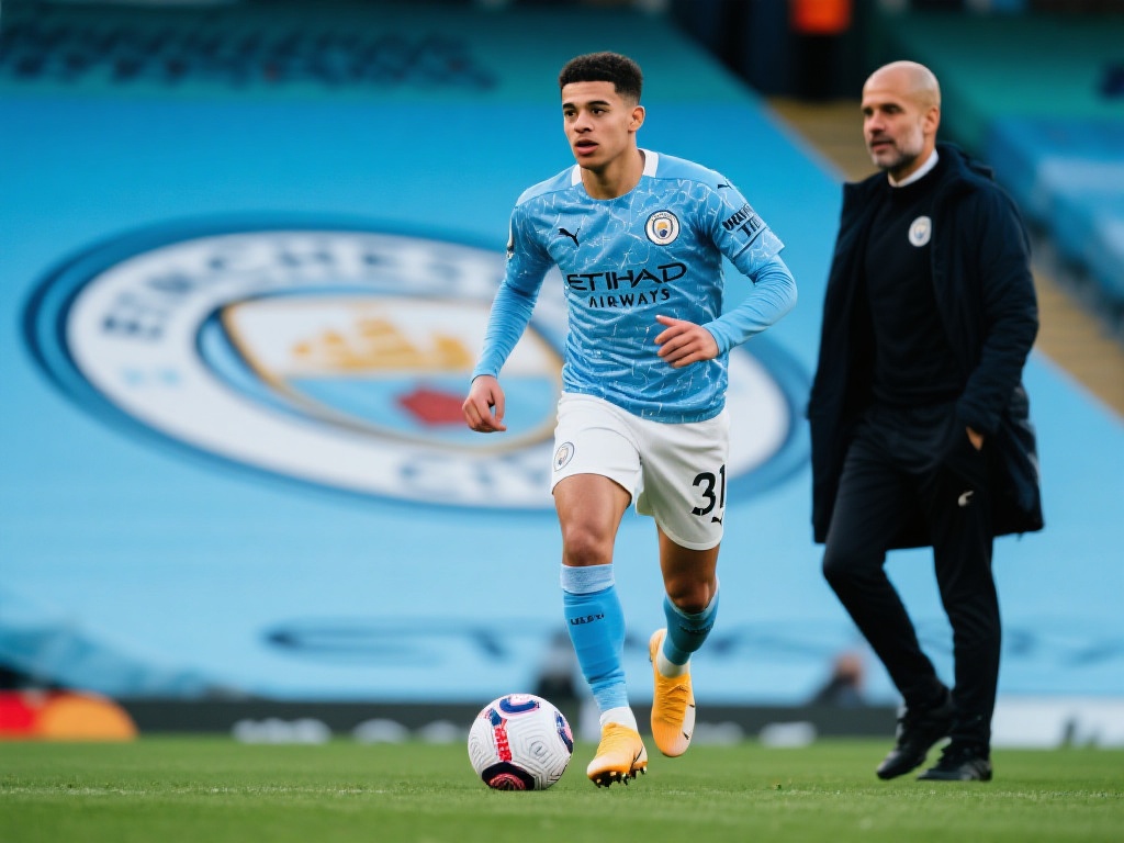 面对法国和 面对法国和