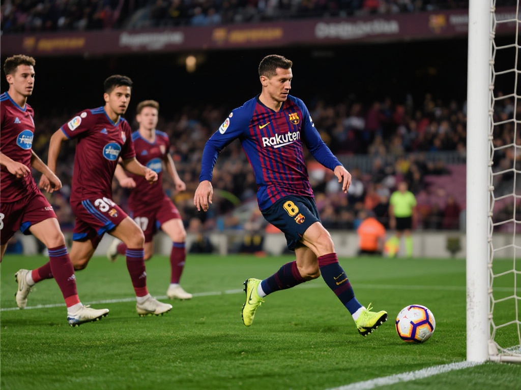 对于波兰来 对于波兰来