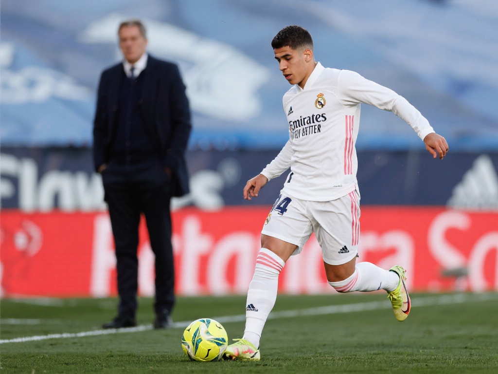 预选赛中的 预选赛中的