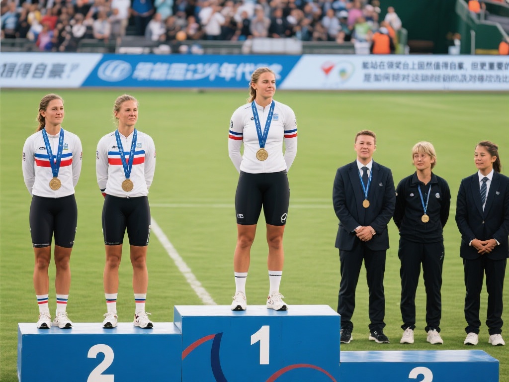 而格鲁吉亚 而格鲁吉亚