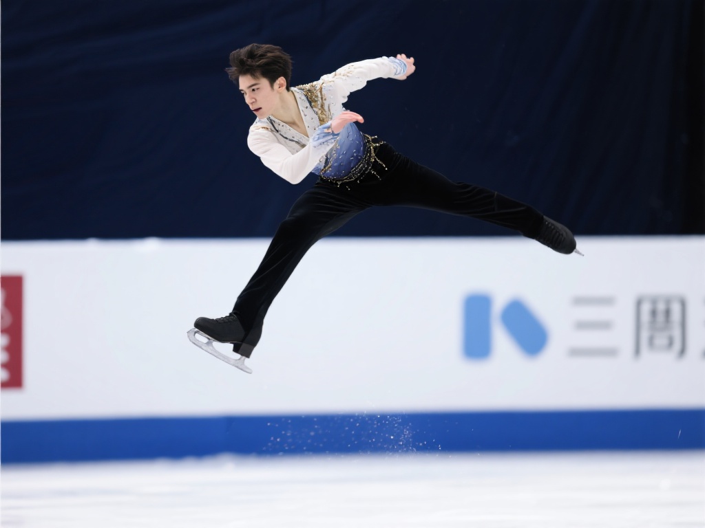 日的揭幕战 日的揭幕战