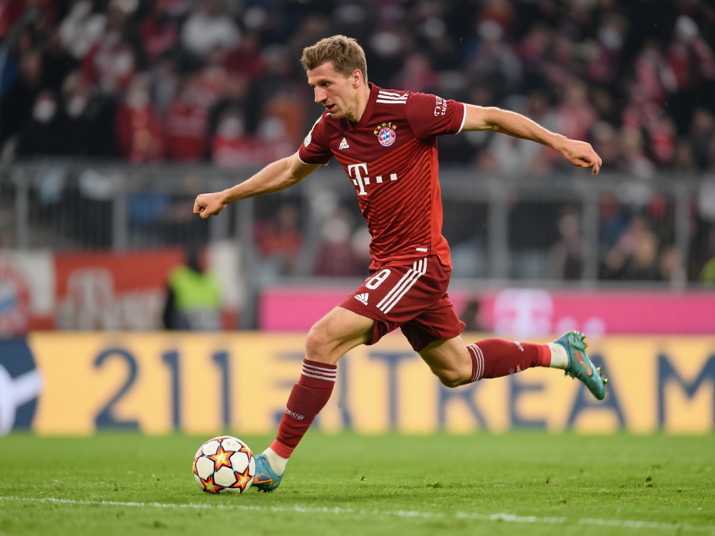 迷关注的焦 迷关注的焦