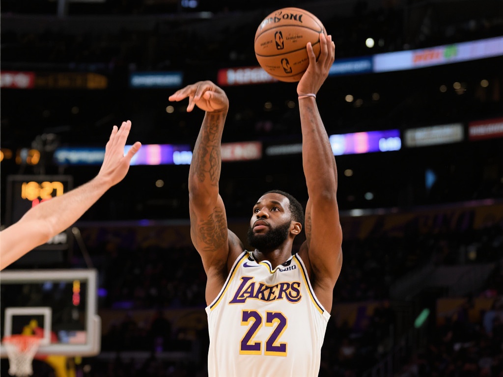 足球转会市 足球转会市