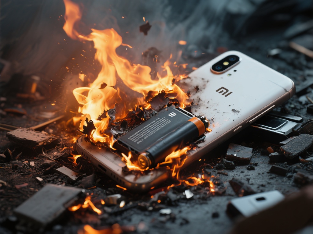 在老特拉福 在老特拉福