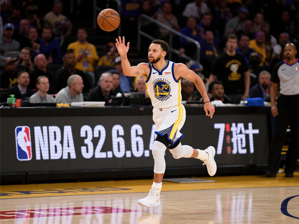 并不乐观 并不乐观