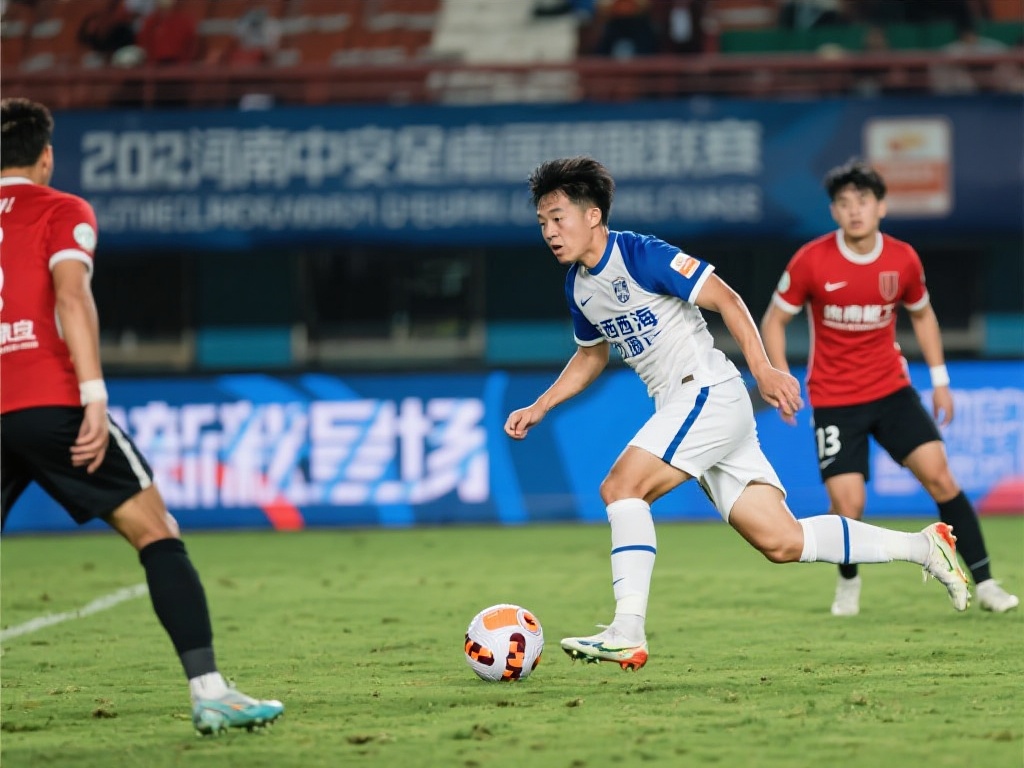 化的关键阶 化的关键阶