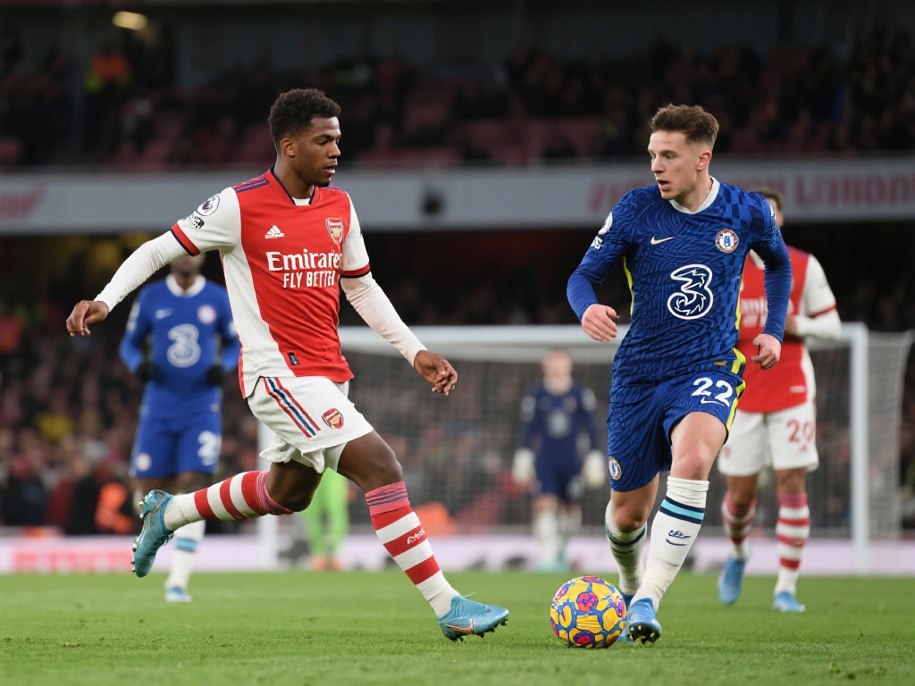 顾俱乐部比 顾俱乐部比