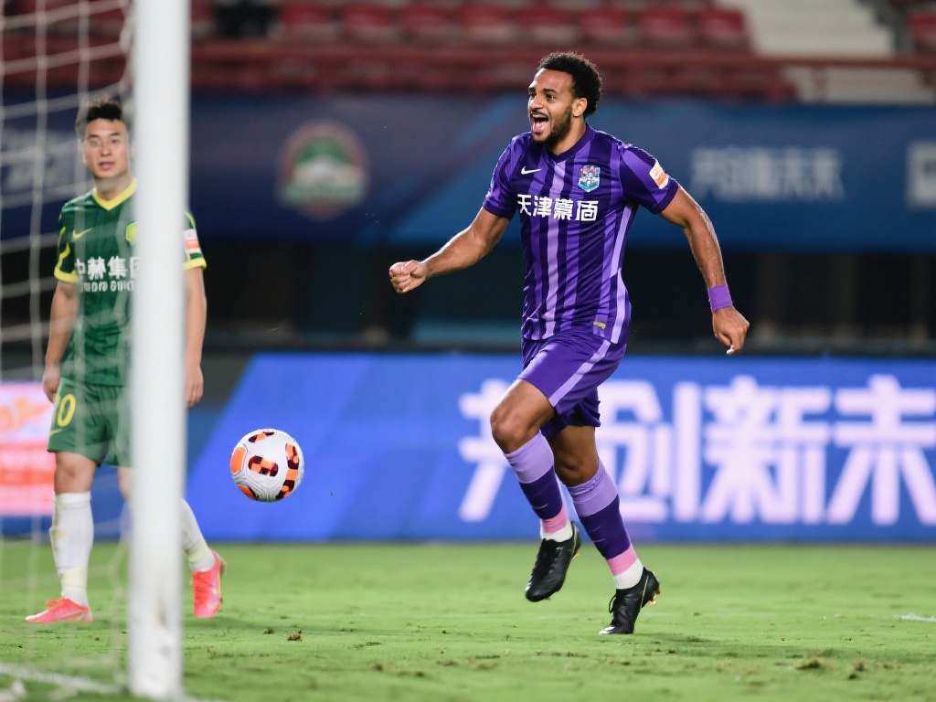 能给予的最 能给予的最