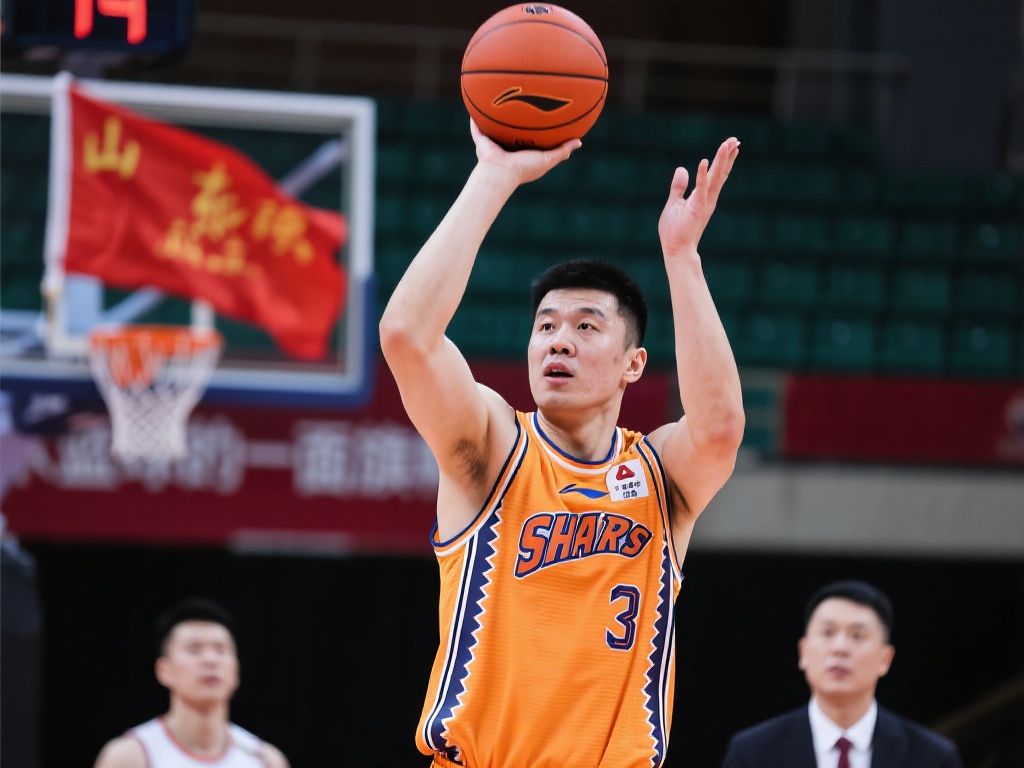 看看哪支球 看看哪支球