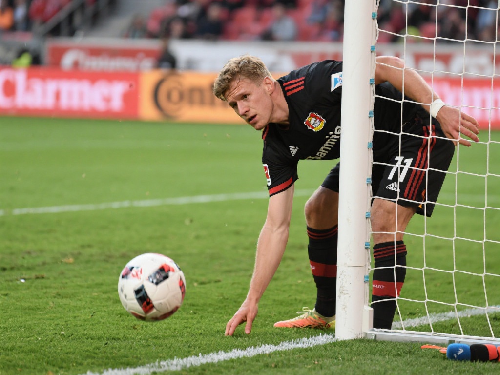 无疑是球队 无疑是球队