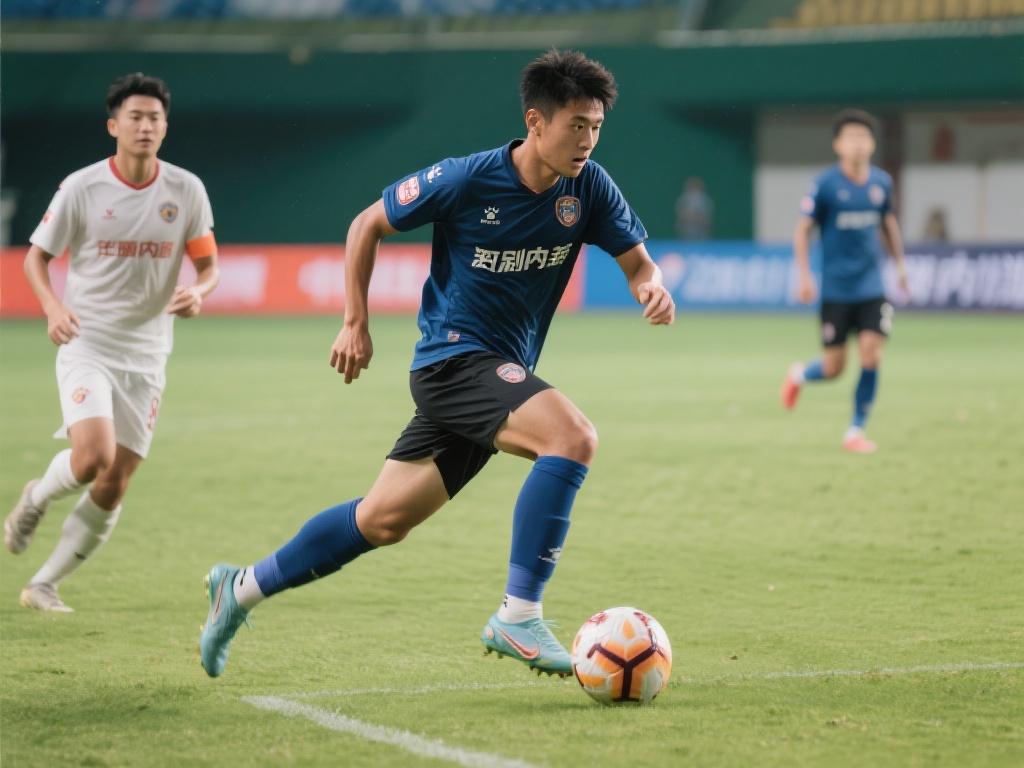 硬仗中脱颖 硬仗中脱颖