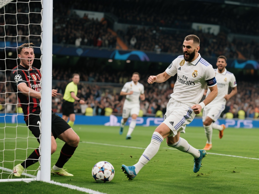 涯的最后一 涯的最后一