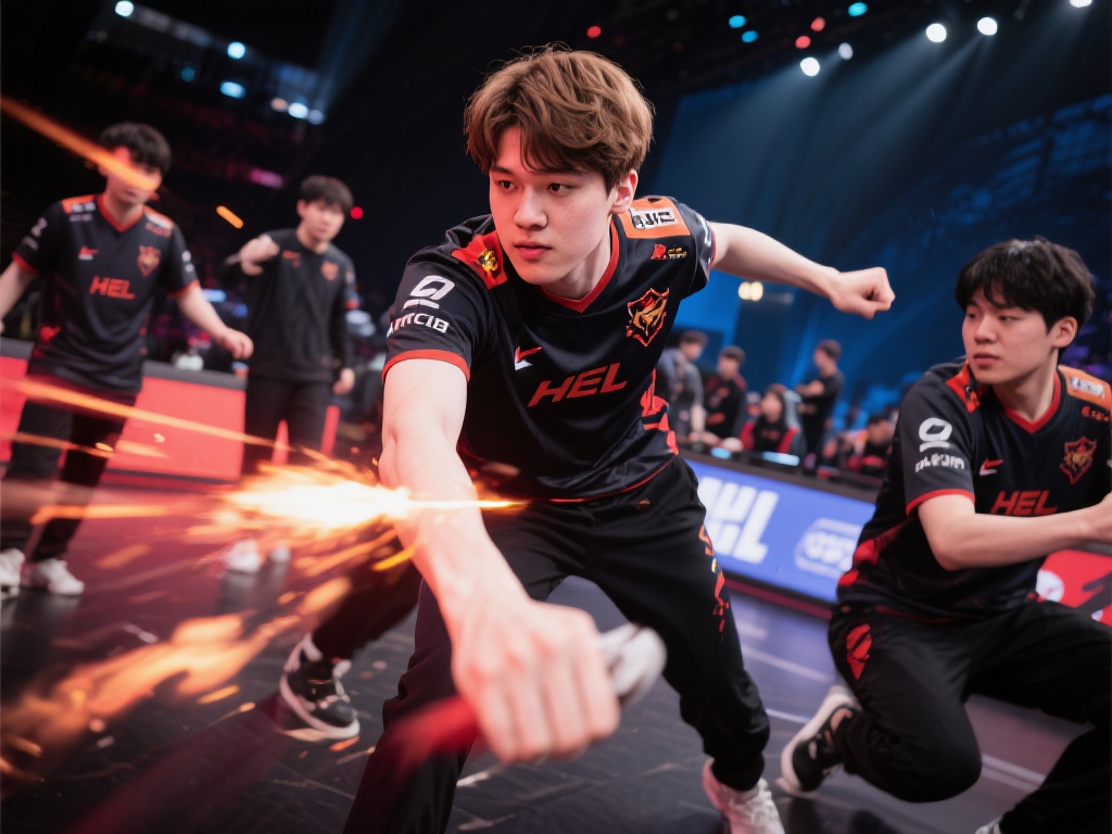 无论是打破 无论是打破