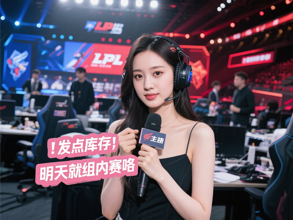 C罗在本届 C罗在本届