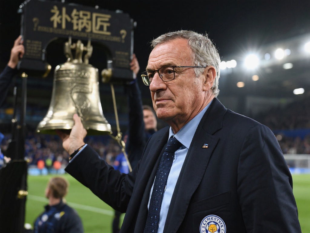 姆巴佩在今 姆巴佩在今