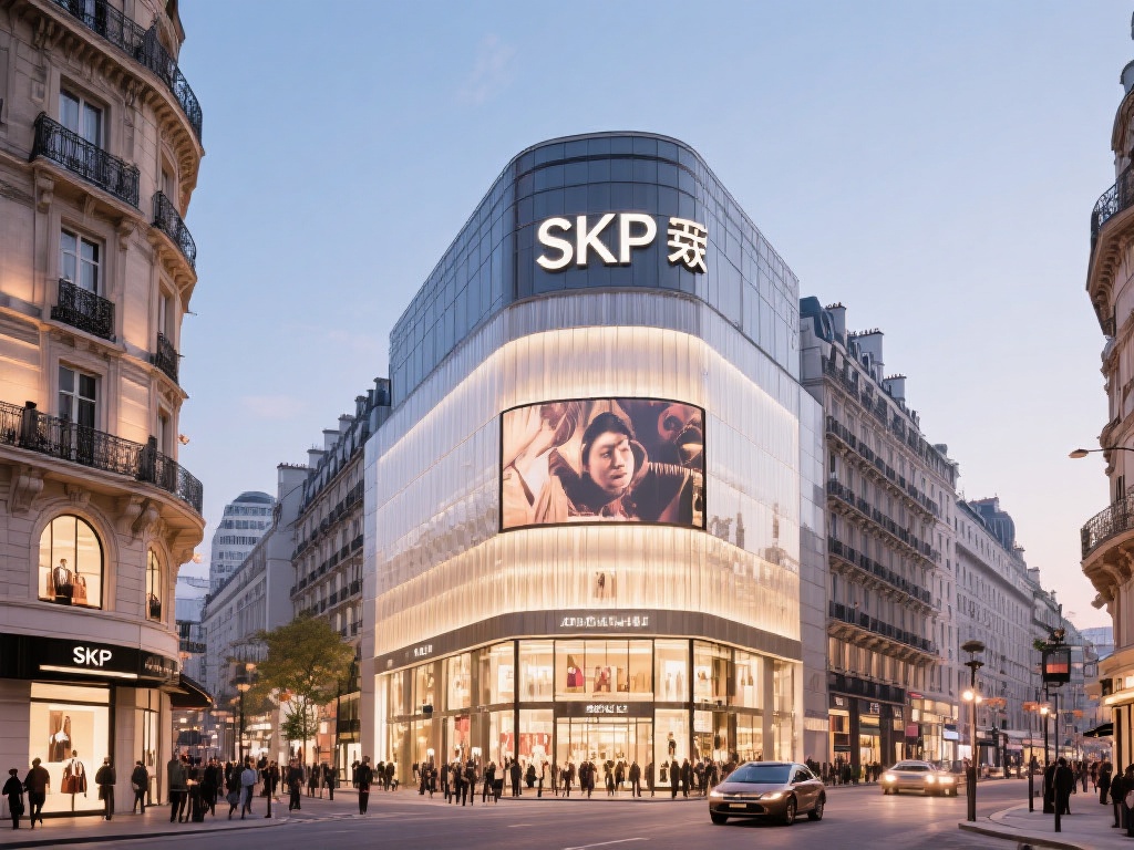 这不仅是对 这不仅是对