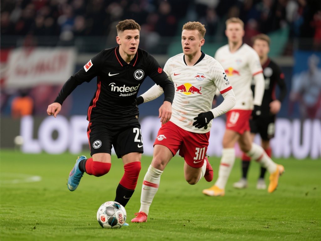 南美足球的 南美足球的