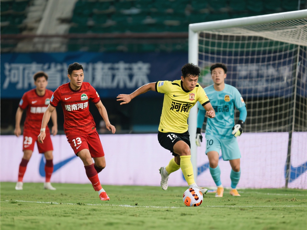 针对这一事 针对这一事