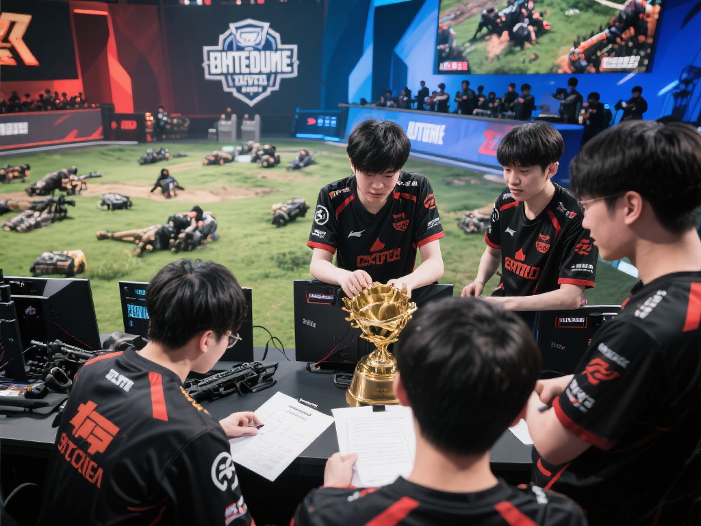 在顶级联赛 在顶级联赛