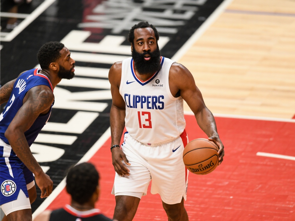 帅的争议言 帅的争议言