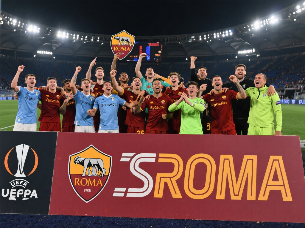 这种现象并 这种现象并