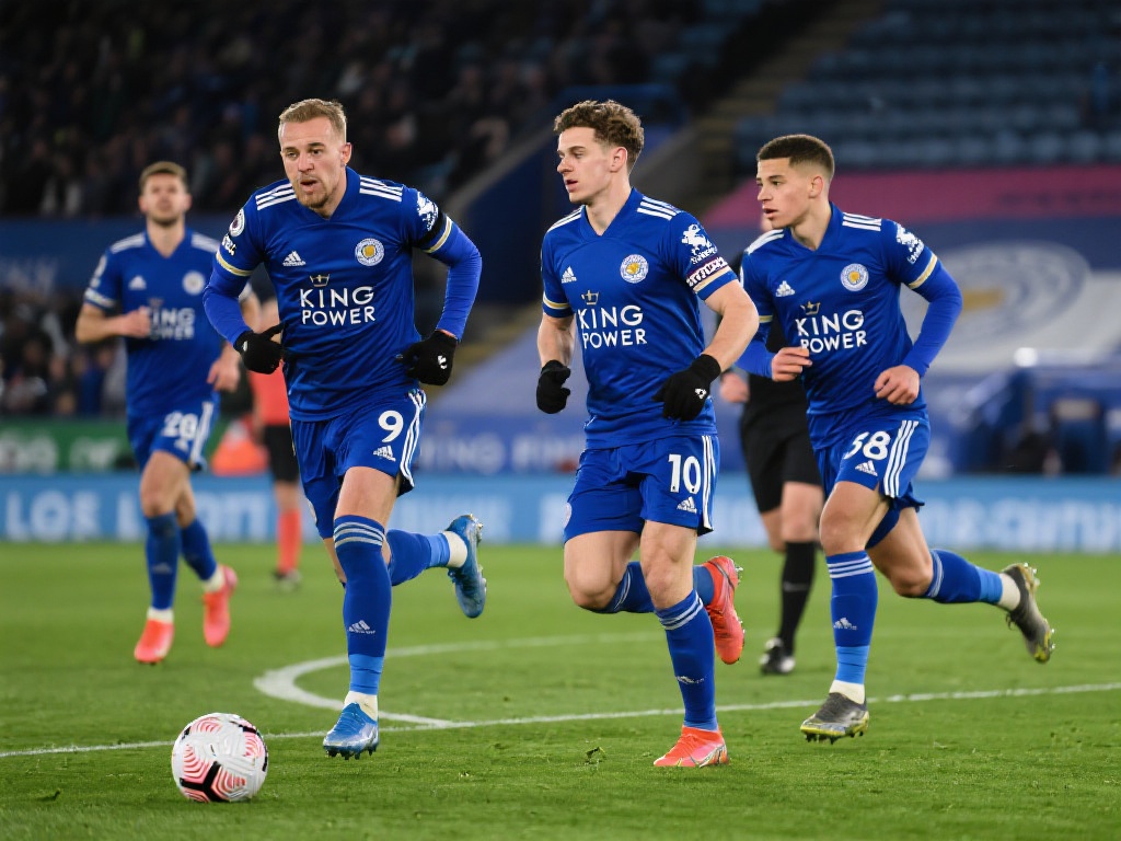 迷松了一口 迷松了一口