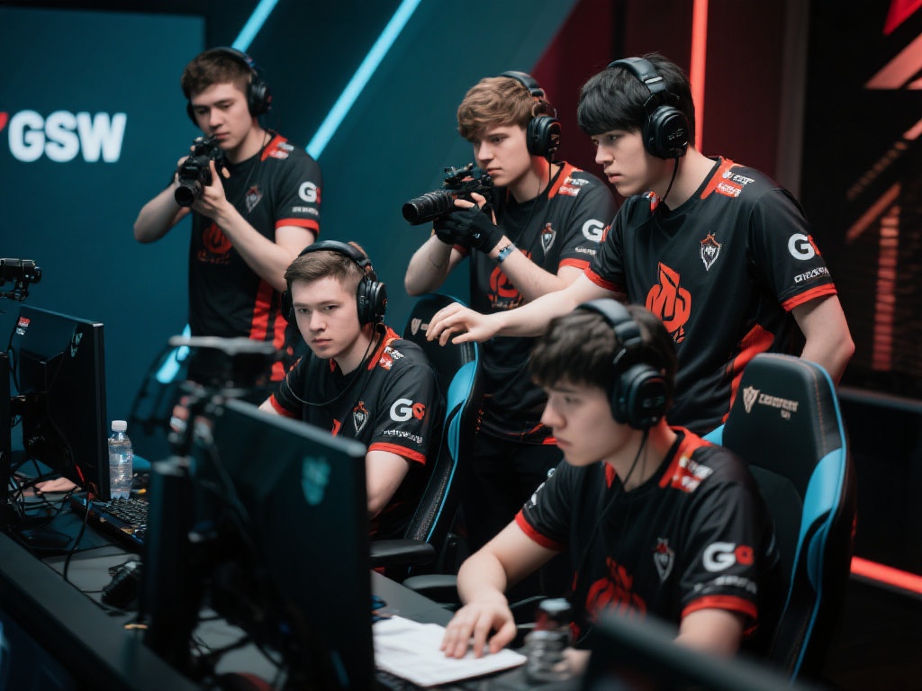 尼黑的左后 尼黑的左后