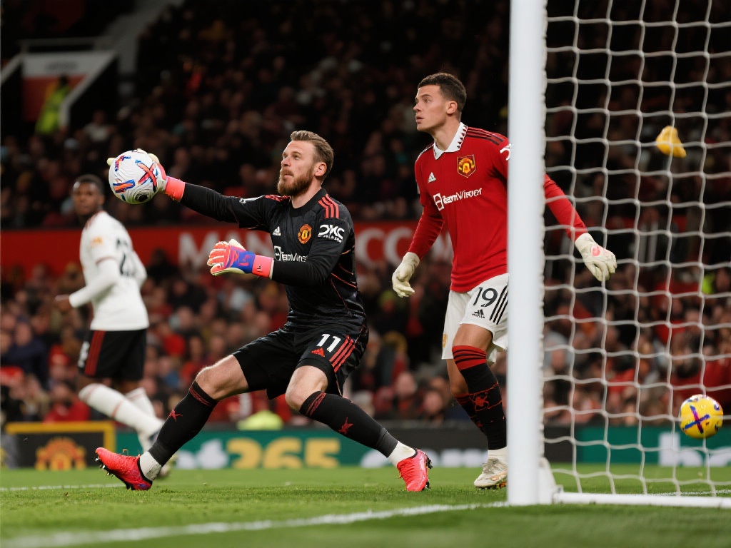 好防守反击 好防守反击