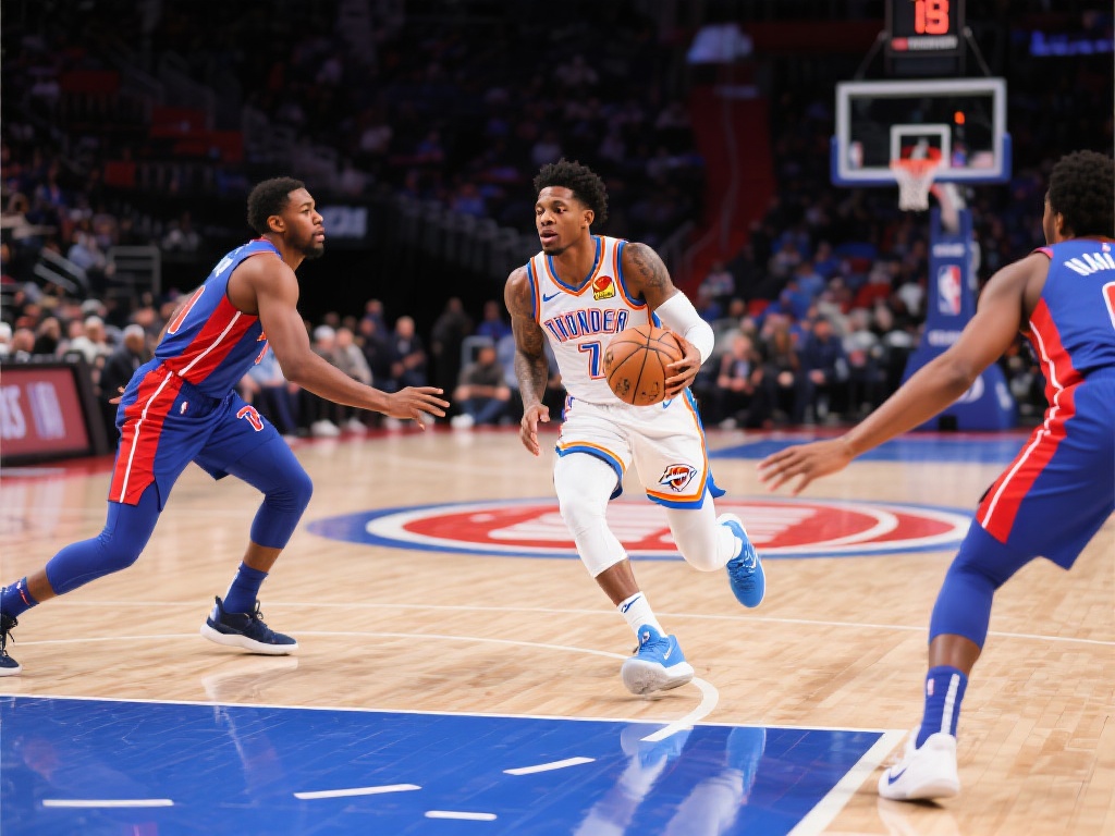 小将一步步 小将一步步