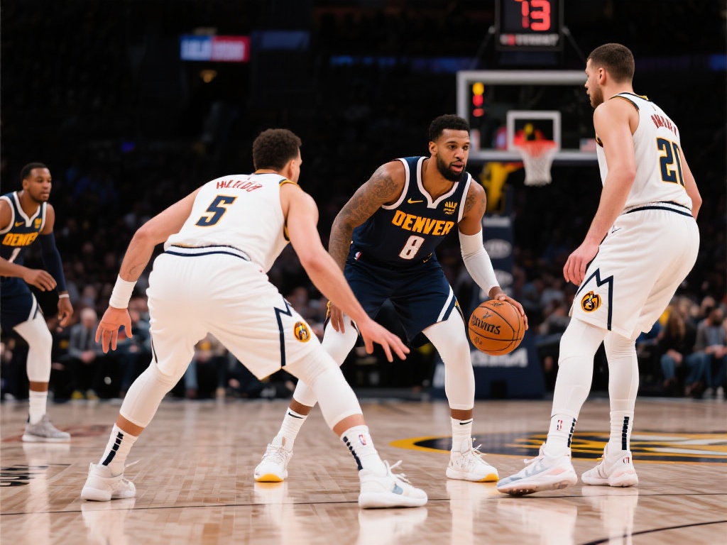 国足自身也 国足自身也