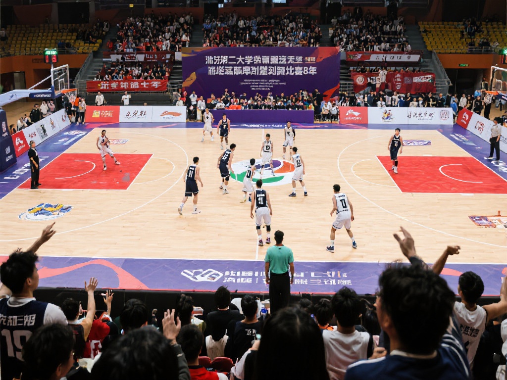 甚至更高 甚至更高