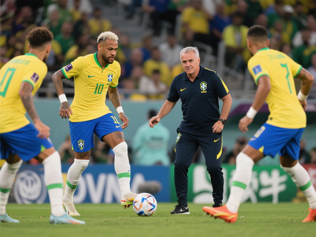 的核心价值 的核心价值