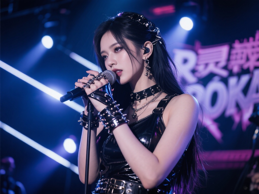 次夺得K联 次夺得K联