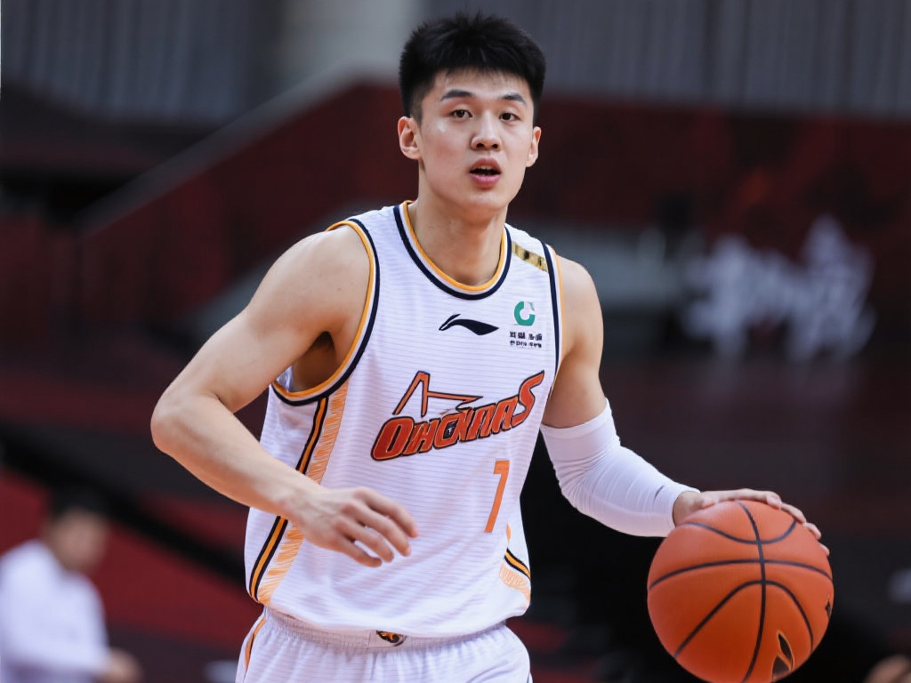 奠定基础 奠定基础