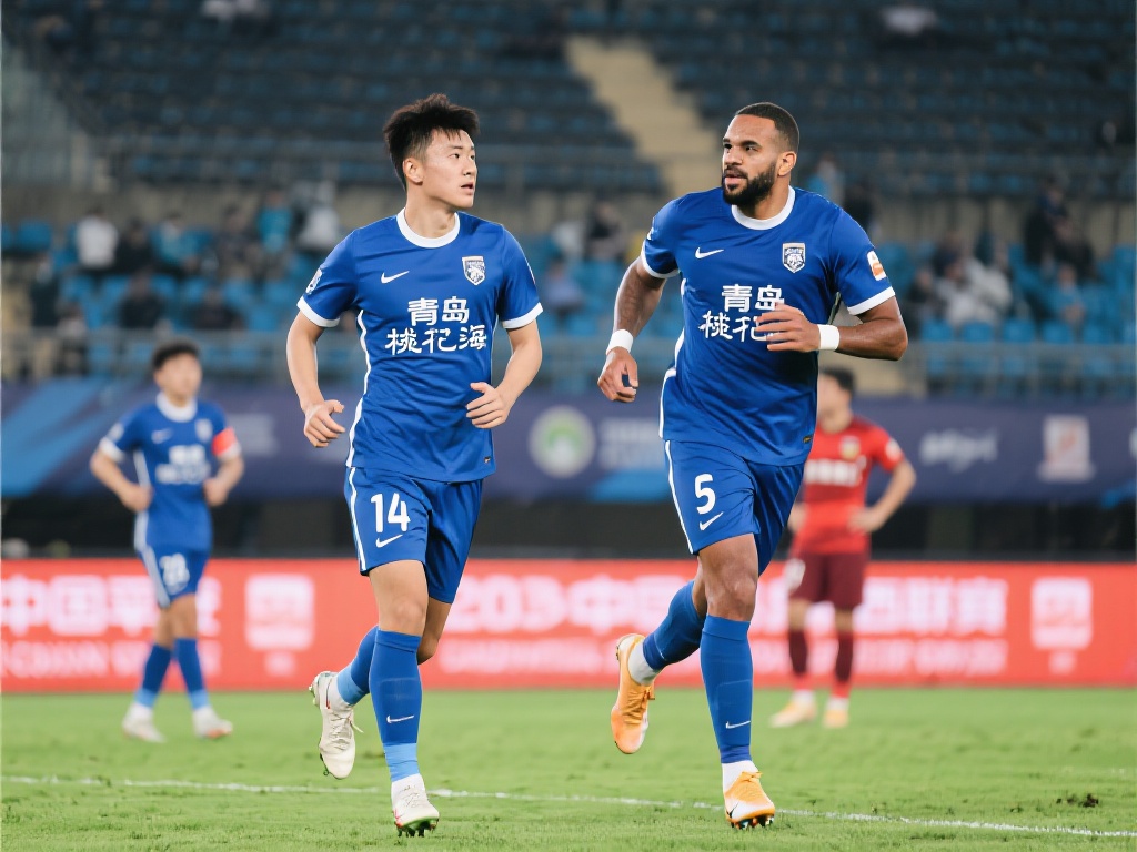 而非对手的 而非对手的