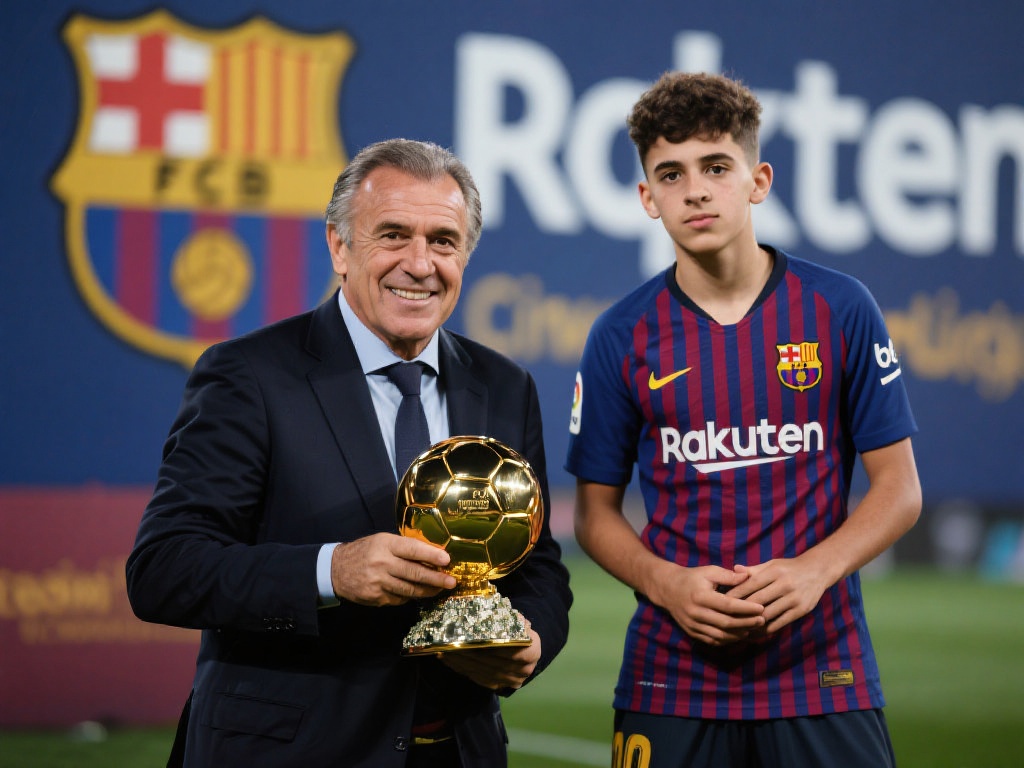 的比赛中 的比赛中