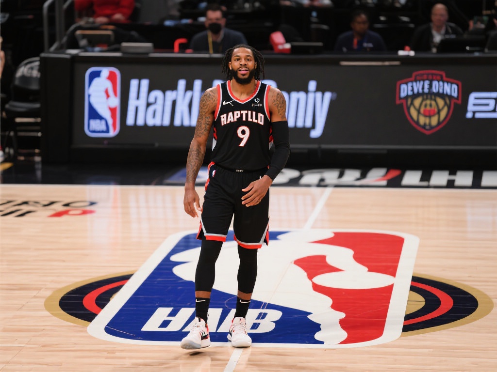 力和关键时 力和关键时