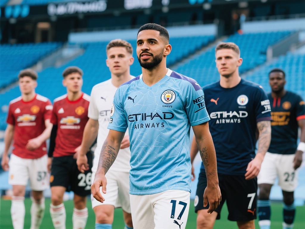 和球员个人 和球员个人