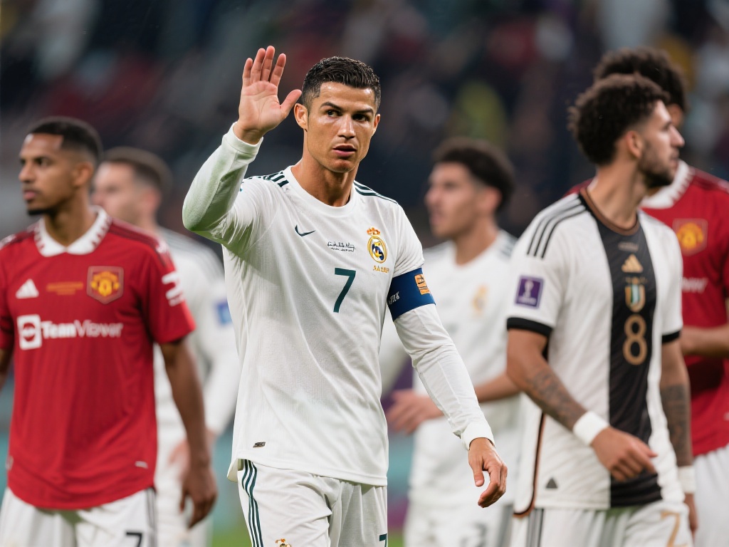 任何一场 任何一场