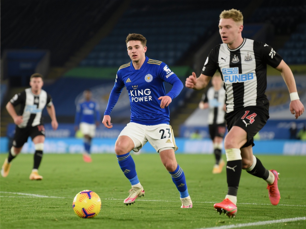 之间举行 之间举行