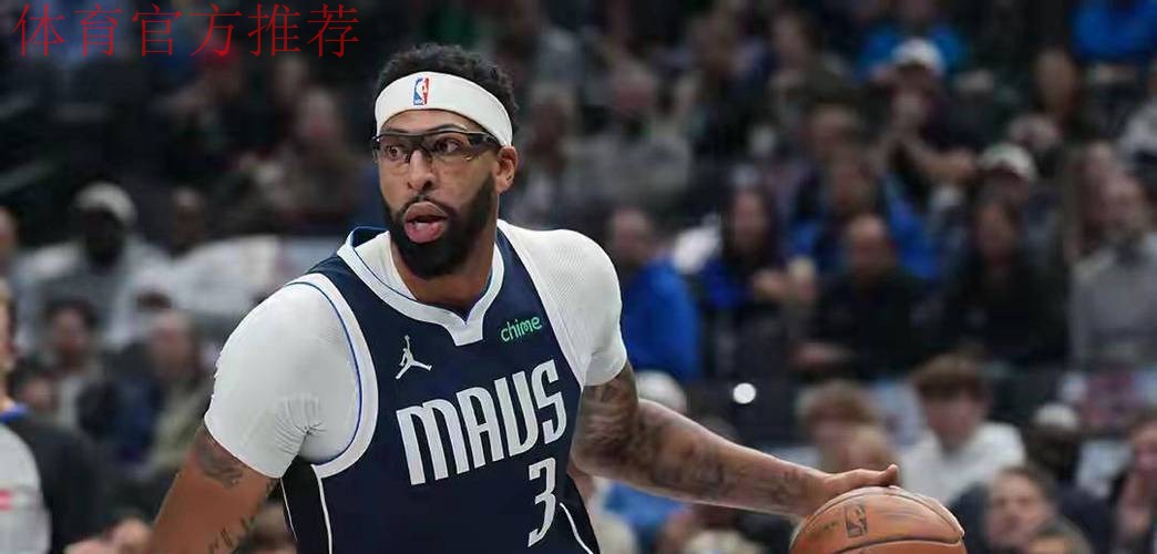 波特34分难救主 独行侠胜篮网 波特34分难救主 独行侠胜篮网