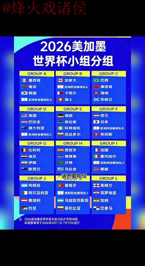 2026世界杯盘口网站官方平台详解 2026世界杯盘口网站官方平台详解